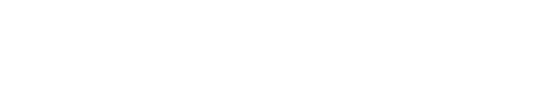 MG冰球突破官网网站